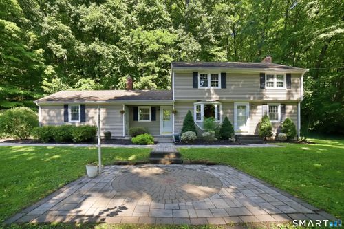 112 Hedgehog Ln, West Simsbury, CT, 06092-2105 | Card Image