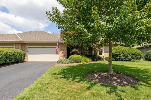 9336 Muirkirk Dr, Dublin, OH, 43017-9444 | Card Image