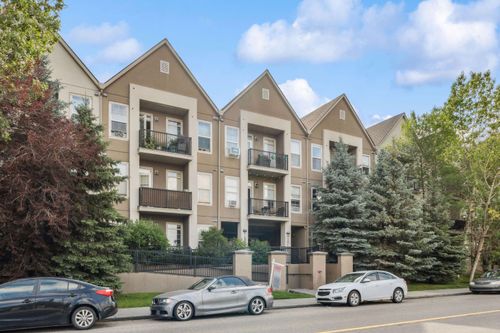 202-15304 Bannister Road Se, Calgary, AB, T2X0M8 | Card Image