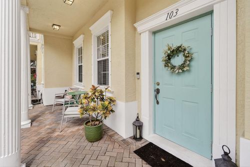103-355 E Thatch Palm Cir, Jupiter, FL, 33458-6317 | Card Image