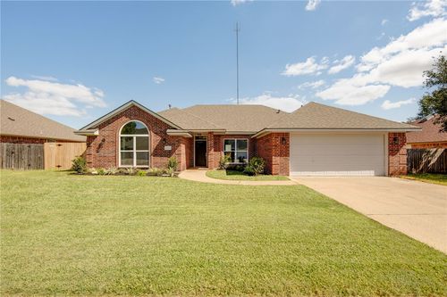 4205 Bedford Ct, Bryan, TX, 77802-4860 | Card Image
