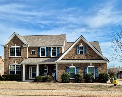 810 Walpole Dr, Gallatin, TN, 37066-6753 | Card Image