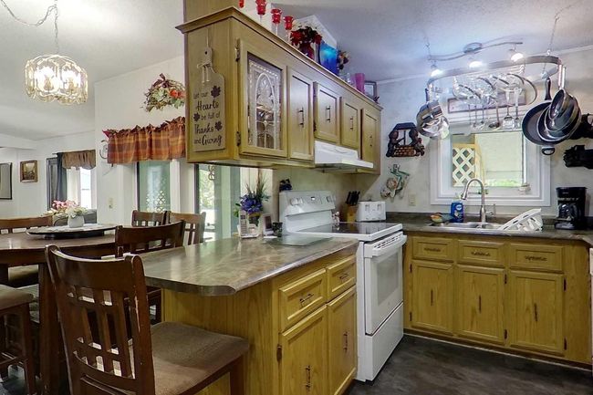 714 13 Street, House other with 3 bedrooms, 2 bathrooms and 5 parking in Smith AB | Image 20