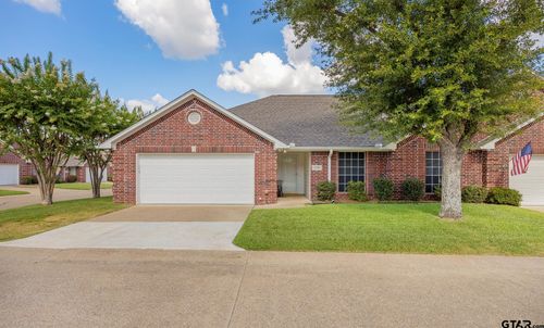 1521 Rice Rd L104, Tyler, TX, 75703 | Card Image