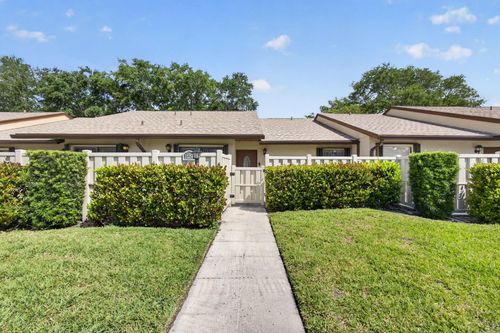 f-1025 Green Pine Blvd, West Palm Beach, FL, 33409-7031 | Card Image