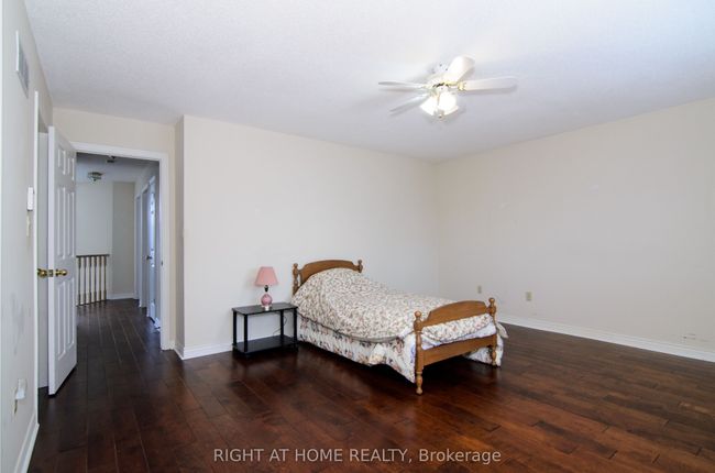 1321 Baseline Rd, House other with 3 bedrooms, 3 bathrooms and 4 parking in Stoney Creek ON | Image 15