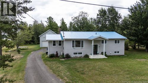 1530 Bass River Point Rd, Bass River, NB, E4T1K6 | Card Image