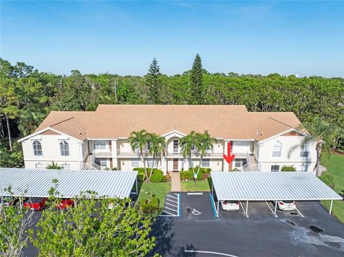 apt-104-28710 Bermuda Bay Way, BONITA SPRINGS, FL, 34134-3398 | Card Image