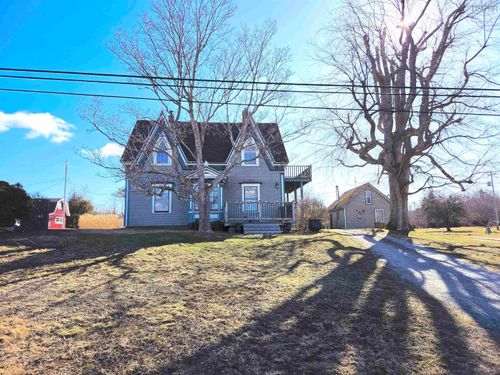 1247 Sandy Point Rd, Sandy Point, NS, B0T1W0 | Card Image