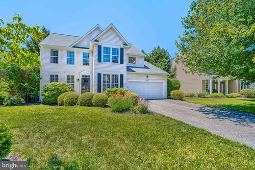 1959 Barley Rd, MARRIOTTSVILLE, MD, 21104-1121 | Card Image