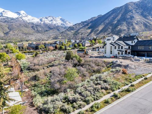 45-1443 E Box Elder Way, Alpine, UT, 84004-2054 | Card Image