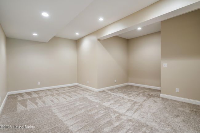 4103 Hayden Kyle Ct, Condo with 4 bedrooms, 4 bathrooms and null parking in Prospect KY | Image 44
