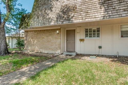 3611 Stables Lane, Dallas, TX, 75229 | Card Image