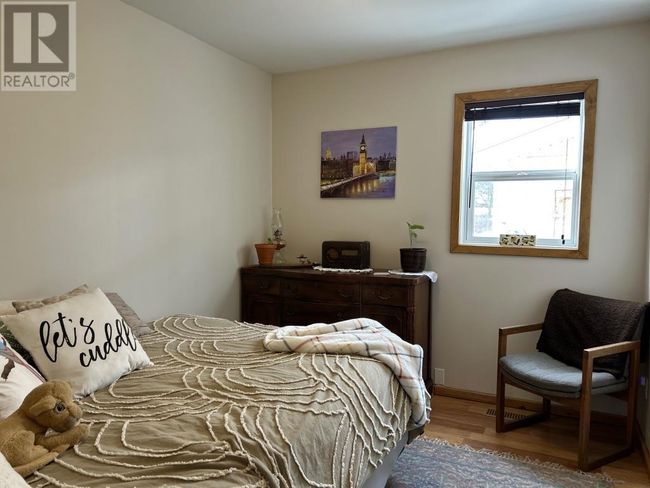 221 Nickel Lake Shores Rd, Home with 3 bedrooms, 2 bathrooms and null parking in Fort Frances ON | Image 24