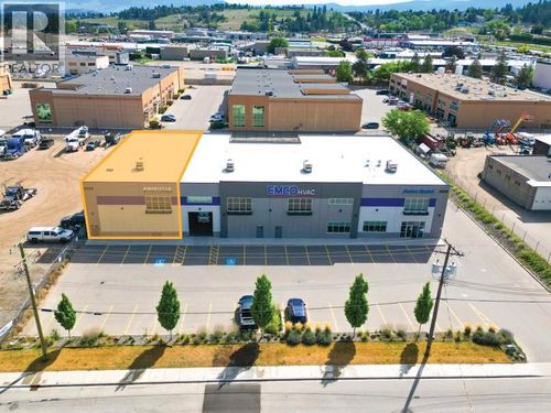 2525 Ross Road, West Kelowna, BC, V1Z1M2 | Card Image