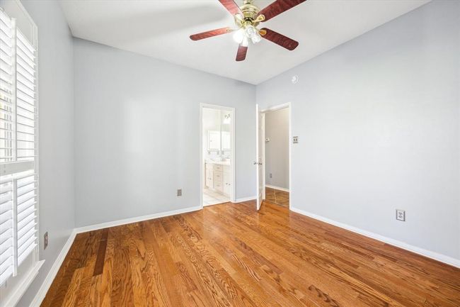 9506 Uzzell Rd, House other with 4 bedrooms, 4 bathrooms and 2 parking in Manvel TX | Image 15