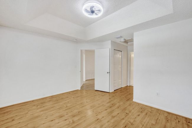 10320 - 10320 Sw 18 Th St, Townhouse with 4 bedrooms, 3 bathrooms and null parking in Miramar FL | Image 32
