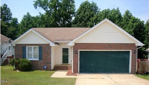 5748 Randleman Street, Fayetteville, NC, 28304 | Card Image