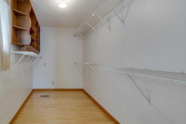 5505 46 St, House detached with 5 bedrooms, 2 bathrooms and 4 parking in Rimbey AB | Image 9