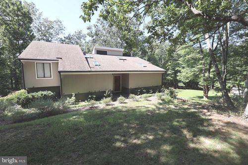 39368 Longhill Ln, Aldie, VA, 20105-2847 | Card Image