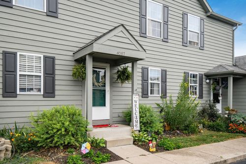 23c-4087 Parkcove Dr, Columbus, OH, 43230-9826 | Card Image