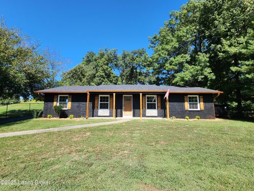 818 Mohave Ct, Elizabethtown, KY, 42701-1930 | Card Image