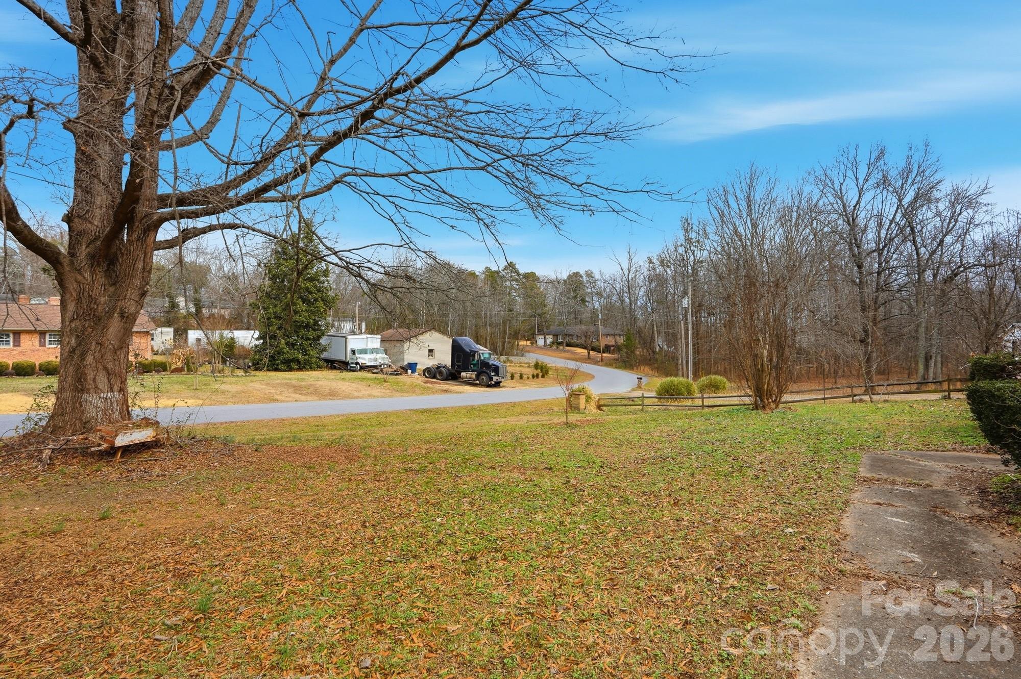 Residential in Lincolnton 5
