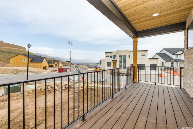 29 - 5179 E Cougar Run Rd, House other with 5 bedrooms, 4 bathrooms and 2 parking in Birdseye UT | Image 17