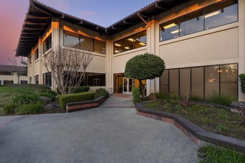 ste-120-3780 Rosin Ct, Sacramento, CA, 95834-1644 | Card Image