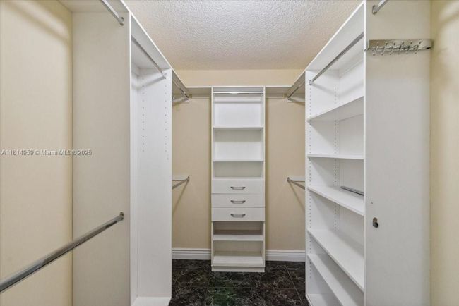 17610 Sw 4 Th Ct, House other with 4 bedrooms, 2 bathrooms and null parking in Pembroke Pines FL | Image 27