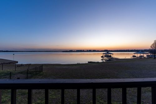 2109 Windjammer Way, Rowlett, TX, 75088-2217 | Card Image