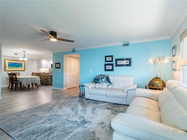 APT-941 - 8251 Brent St, Condo with 2 bedrooms, 2 bathrooms and null parking in PORT RICHEY FL | Image 20