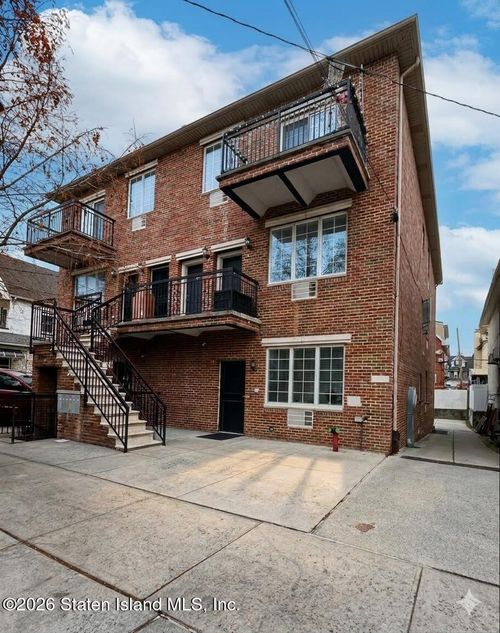 1a-2357 84th Street, Brooklyn, NY, 11214 | Card Image