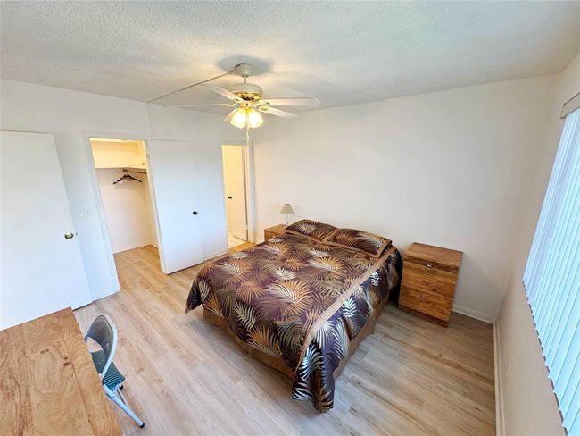 APT-729 - 310 S Cypress Rd, Home with 2 bedrooms, 2 bathrooms and null parking in Pompano Beach FL | Image 23
