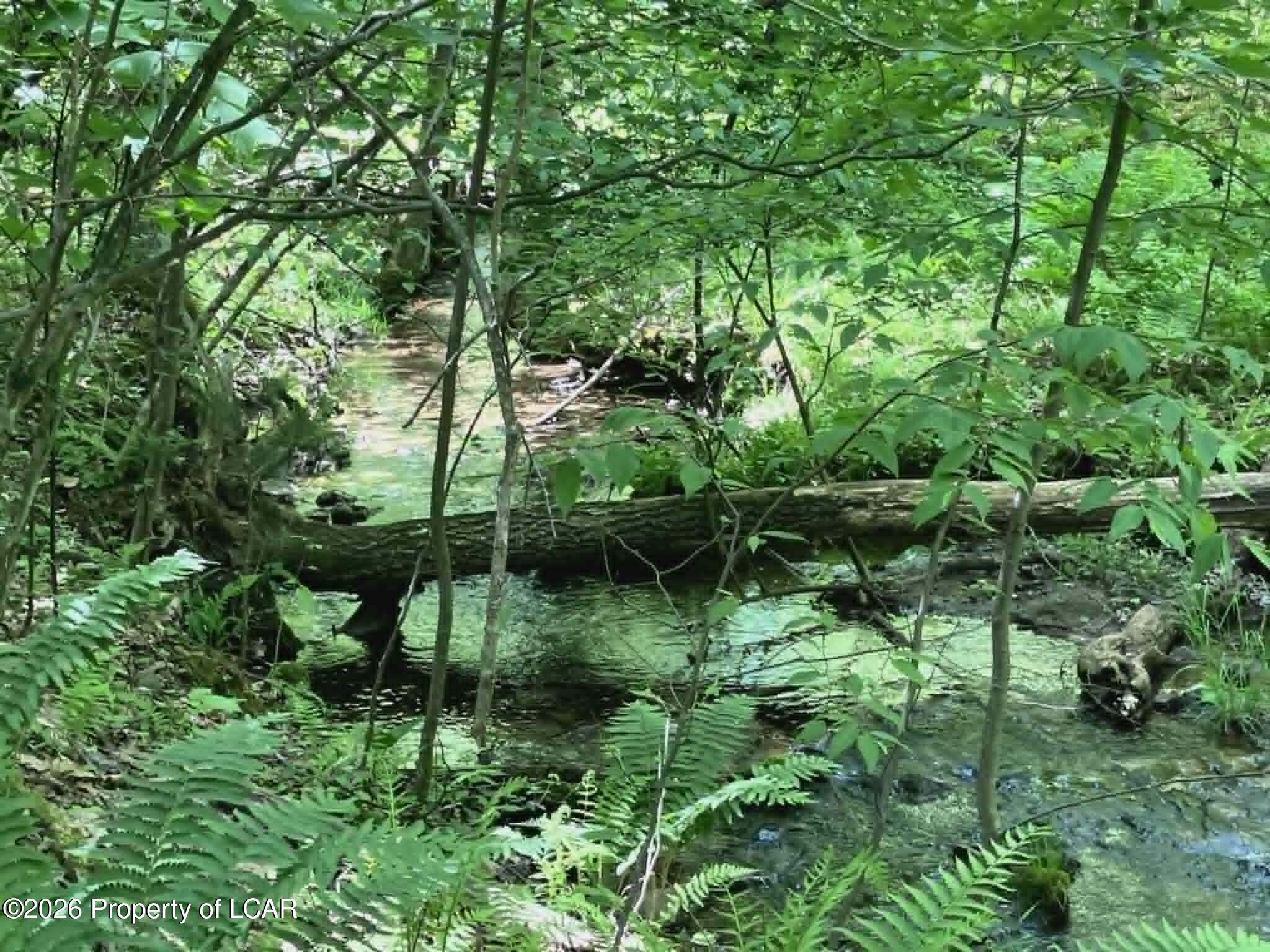 Land in Zion Grove 3