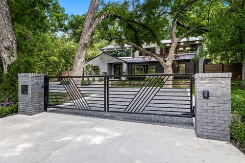 4280 Shorecrest Dr, Dallas, TX, 75209-1722 | Card Image