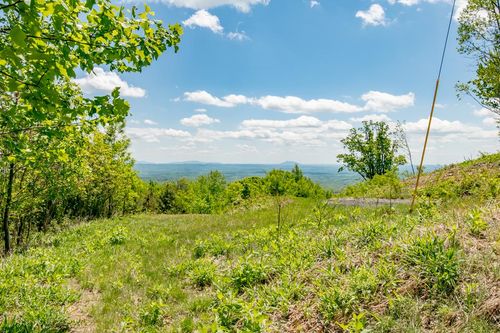 Lot 83 Spring Pond Trl, Fancy Gap, VA, 24328 | Card Image