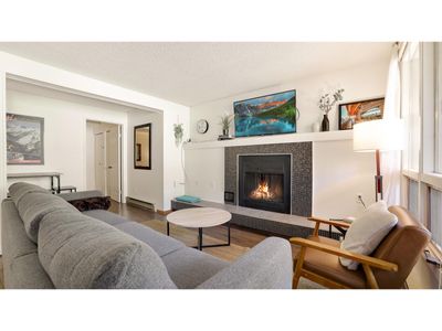 530 - 2030 Panorama Dr, Condo with 0 bedrooms, 1 bathrooms and null parking in Panorama BC | Image 1