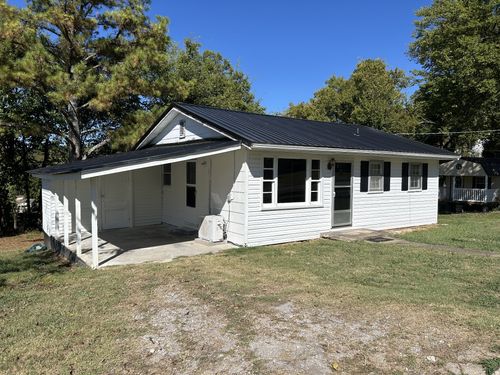514 Birch St, Pulaski, TN, 38478-3002 | Card Image