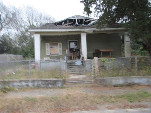 1902 11th Ct, Phenix City, AL, 36867-4425 | Card Image