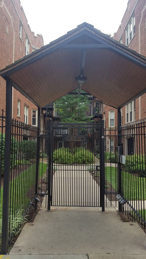 apt-2b-1657 W Pratt Blvd, Chicago, IL, 60626-4599 | Card Image