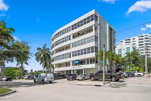605-401 Se 25th Ave, Fort Lauderdale, FL, 33301-2672 | Card Image