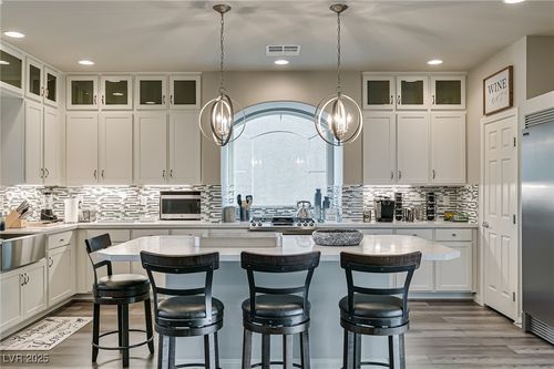 10072 Kangaroo Island Ct, Las Vegas, NV, 89141-8897 | Card Image