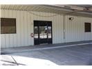 Commercial Sale in Reno 2