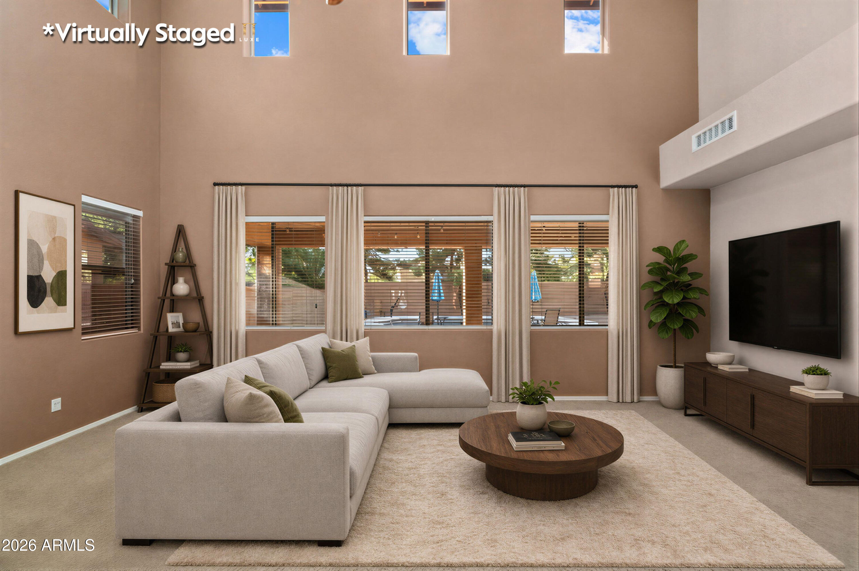 Residential in Gilbert 5
