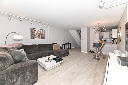 4-11926 W Mill Road, Milwaukee, WI, 53225 | Card Image