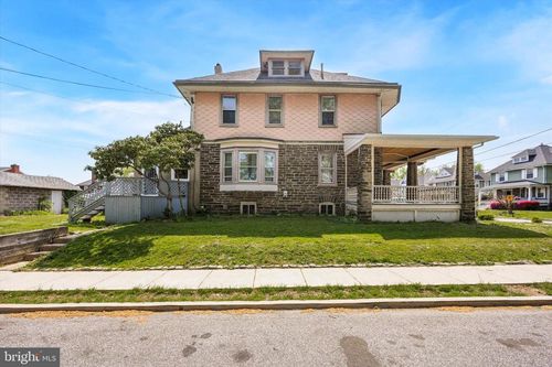 415 Tome St, RIDLEY PARK, PA, 19078-3318 | Card Image