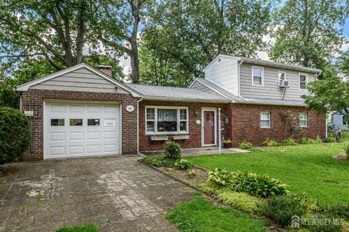 42 Shady Oak St, Old Bridge, NJ, 08857-1434 | Card Image