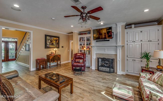 222 Westfield Rd-53 | Image 16