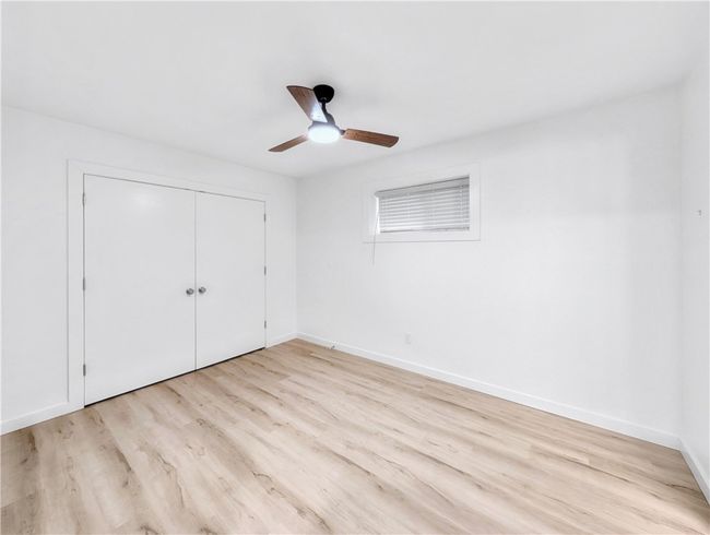 1 Mellor Ct, Townhouse with 3 bedrooms, 2 bathrooms and null parking in Bella Vista AR | Image 22